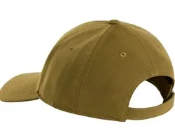 THE NORTH FACE RECYCLED 66 CLASSIC HAT Bruin N/A EU