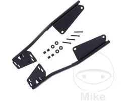Kit TOP MASTER Support de top case Shad pour moto Benelli 502 Leoncino B0LN57ST