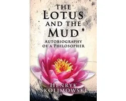 The Lotus and the Mud