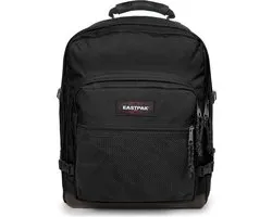 Eastpak ULTIMATE rugzak 42L zwart