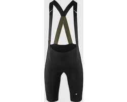 Assos R 2/3 Bib Shorts S11 - Black Series