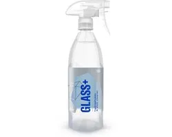 GYEON Q²M Glass+ - 1000ml