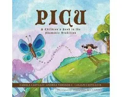 Picu