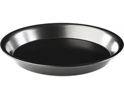 Grill Guru - Compact - Druippan - Drip Pan - ø 22cm