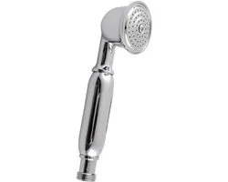 Sapho Reitano Rubinetteria Antea - Handdouche, chroom DOC21