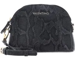 VALENTINO Sac de soirée Sac à épaule Mayfair Princess Bag Nero Noir