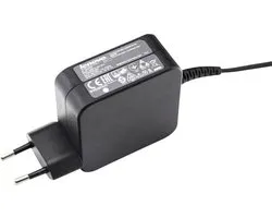 Lenovo ADLX45DLC3A adapter voor Lenovo 20V 2.25A