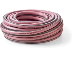 GF RECO ULTRAMEMORY slang FUCHSIA 15 m Ø 12,5mm