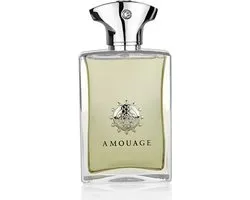 Amouage Reflection Man Eau de Parfum 100ml