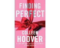 Hopeless - Finding Perfect