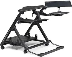 Next Level Racing - Flight Stand Pro