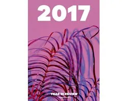 GP Current Affair Notes Extension Package 1 - Year in Review 2017 - H1 General Paper
