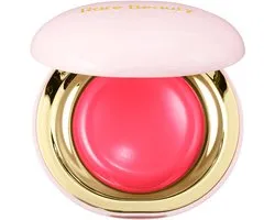 Rare Beauty Stay Vulnerable Melting Blush – Cream Blush – Nearly Rose