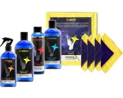 Pack Brillance Vivi