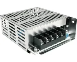 SunPower Technologies SPS G050-24 Schakelnetvoedingsmodule 24 V/DC 2.2 A 52.8 W