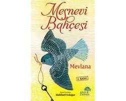 Mesnevi Bahcesi