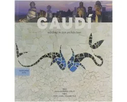 Gaudí