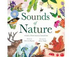 Sounds of Nature