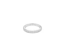 Ring - Plaqué | Swarovski