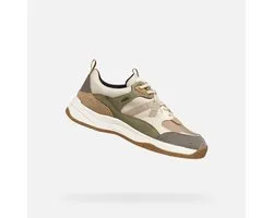 GEOX Sneakers -