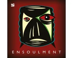 Ensoulment