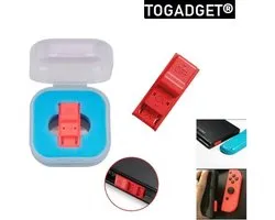 Togadget® - RCM Jig voor Switch