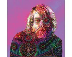 Doug McKechnie - San Francisco Moog 1968-1972 Vol. 1 (LP)
