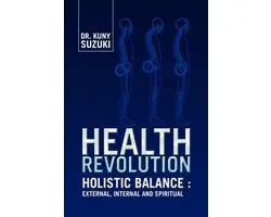 Health Revolution