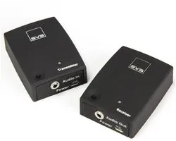 SVS Soundpath Wireless Audio Adapter