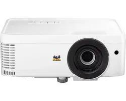 Projecteur ViewSonic PA700WC WXGA