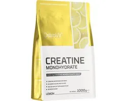 OstroVit Creatine Monohydraat