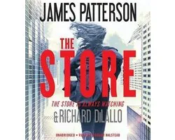 The Store