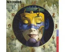 Mythos