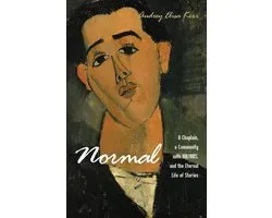 Normal