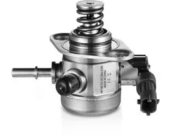 Hogedrukbrandstofpomp, Compatibel Met Hyundai Accent/Sonata, Kia Forte5, Optima, Rio 2015-2017 L4 1,6 L, Vervangt Gdp404, M73176, Hm10054