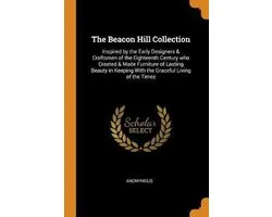 The Beacon Hill Collection