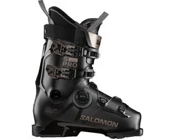 SALOMON S/PRO DELTA BOA 95 - Alpine Skischoenen - Dames - 24