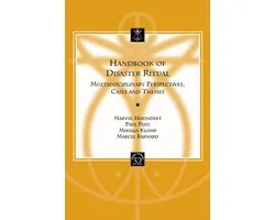 Liturgia Condenda- Handbook of Disaster Ritual