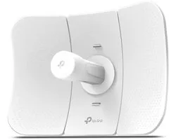 Antenne TP-LINK CPE605 Antenne directionnelle 23 dBi
