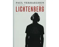 Lichtenberg