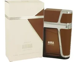 Armaf Armaf Aura eau de parfum spray 100 ml