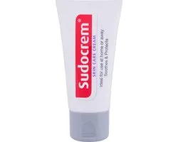 Sudocrem Skin Care Cream 30g - Single Unit