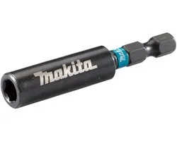 Makita 60mm Bithouder magnetisch - B-66793