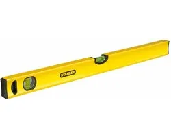 Waterpas Stanley Classic 1500mm