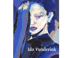 Ido Vunderinck