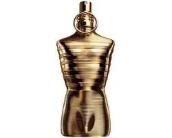 Jean Paul Gaultier Le Male Elixir Absolu - 75 ml - parfum spray - puur parfum voor heren