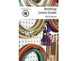 Knitting Loom Guide