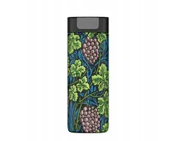 Tasse isotherme Kambukka Olympus 500 ml - William Morris Vine II
