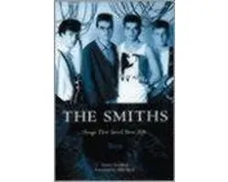 The Smiths