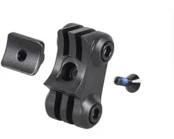 Bontrager RCS Pro Blendr Duo Basis
